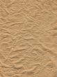 paper