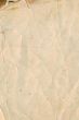 paper
