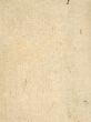 paper