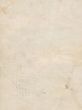 paper