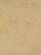 paper