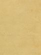 paper