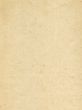 paper