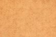 paper