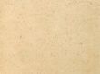 paper