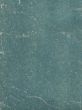 paper