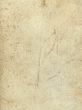 paper
