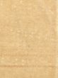 paper