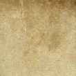 paper