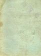 paper