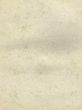 paper