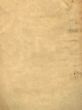 paper