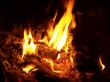 fire