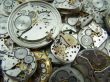 watches.