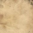 paper