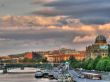 Prague. Czechia.