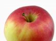 apple.