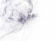 Texture.