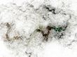 Texture.
