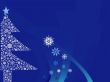 snowflakes
