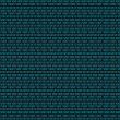 Digital code