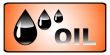 oil