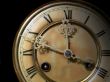 Ancient watches 1898.