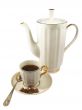 Cup of coffee