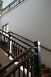 Stairways