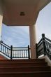 Stairways