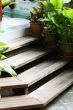 Balinese table