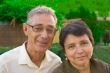 Grandparents