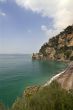 amalfi coast