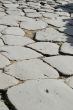 ancient roman road