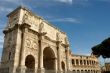 arch of constantine