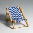 Beach chair