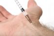 Injection
