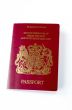 UK Passport