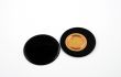 RFID tags