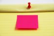 Post it note