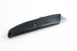 box cutter