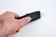 box cutter
