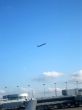 Aviation