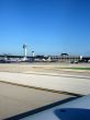 Aviation