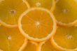 Oranges