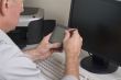 Electronic Book
