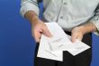 Unpaid Bills