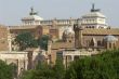 bella roma