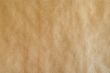 brown paper