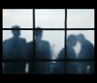Four silhouettes